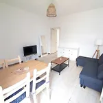 Bel Appartement Centre De Nimes